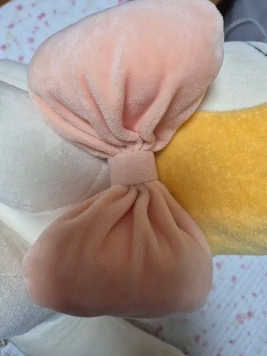 フォーマルグッズ