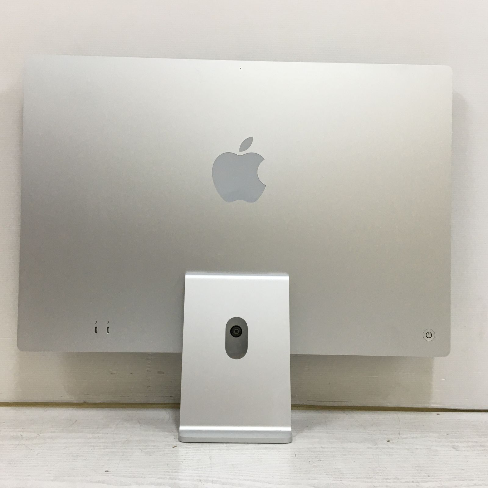 MacMini(2018) スペースグレイ i3/8G/128G/Sonoma① Amazon.com: Apple Mac Mini (Late 2018) 3.6GHz Quad-Core