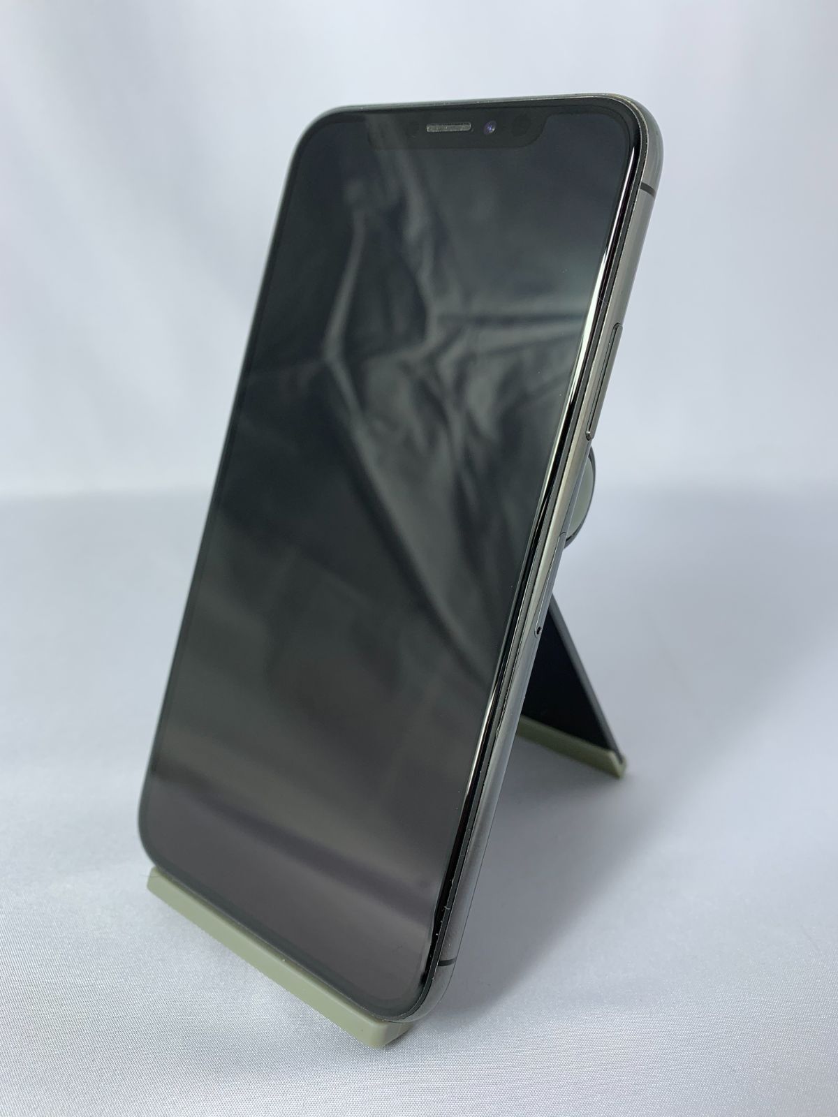 3D922J|A