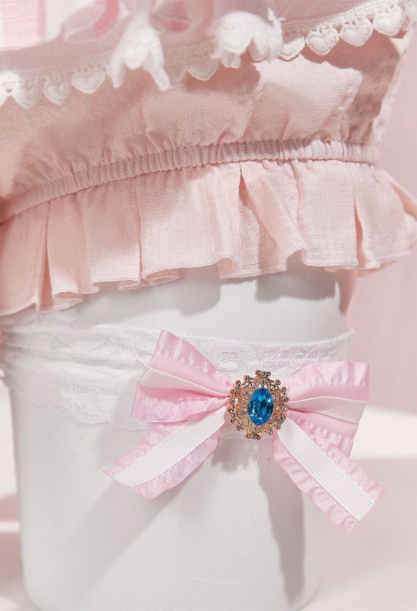 ファンタズム イリヤ