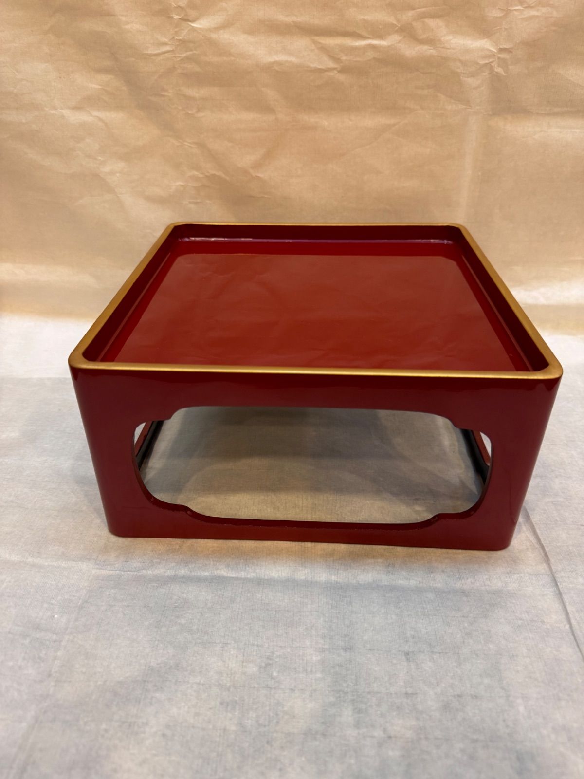 2人用布張りソファ (ソフティーナ DGY) 幅160cm]2人用布張りソファ