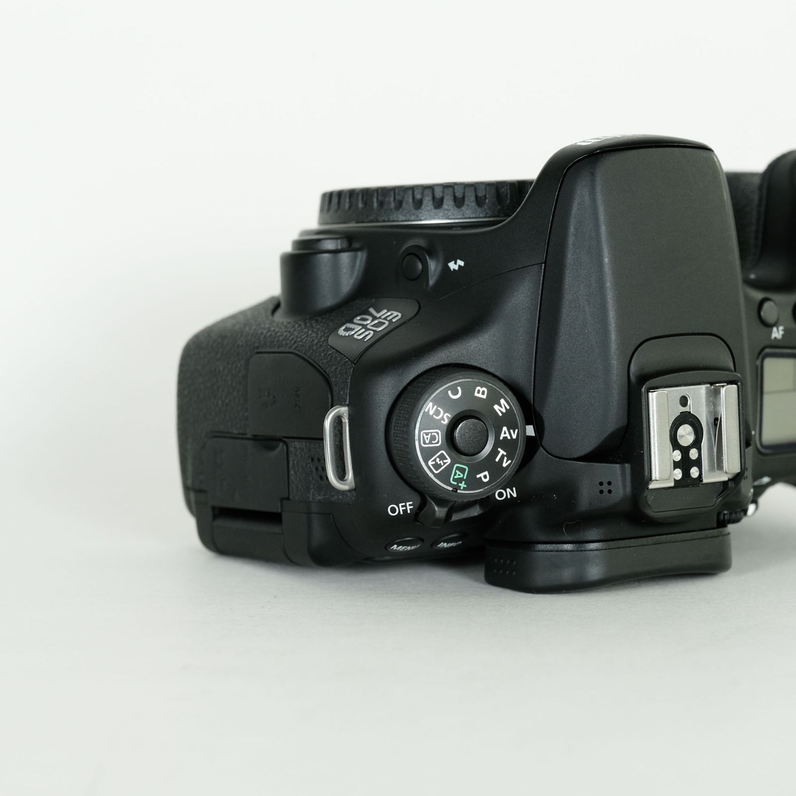 Canon