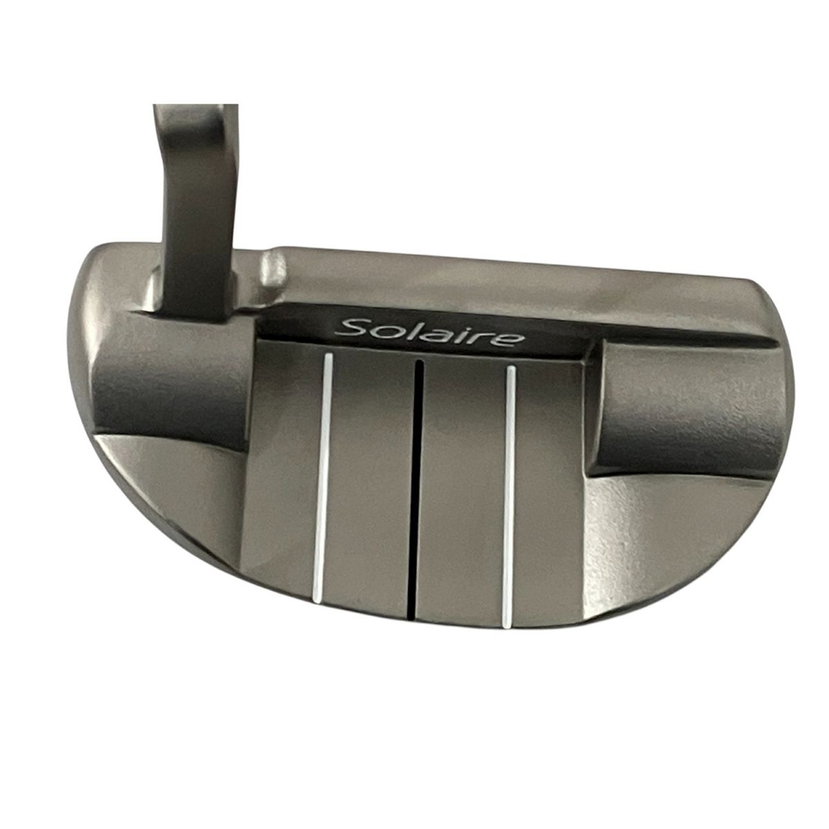 ゴルフ スポーツ