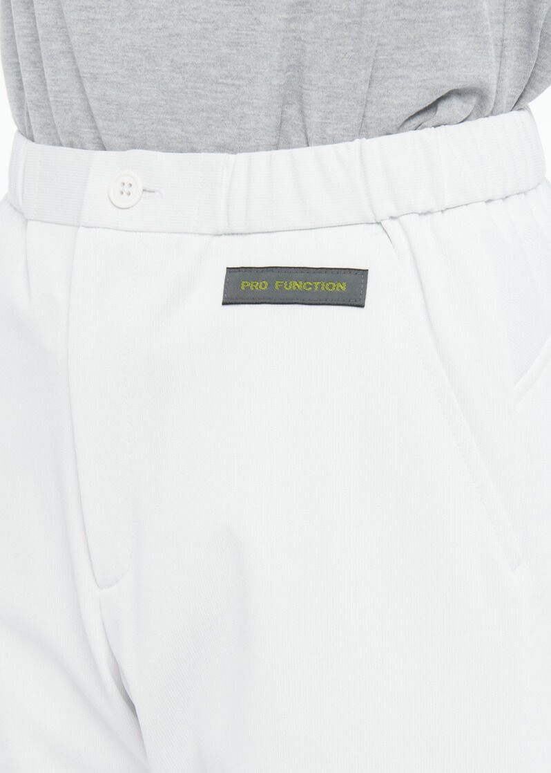 女子パンツ LX-4033