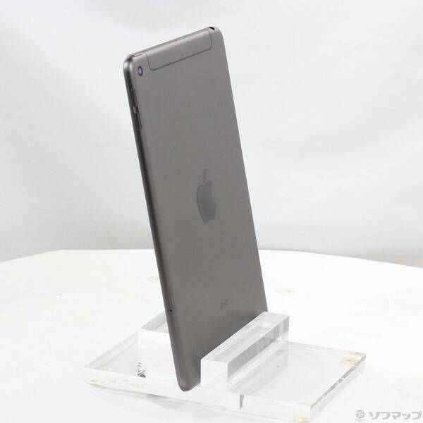 激安 ”Ponte Vecchio 花形パールイヤリング イヤリング