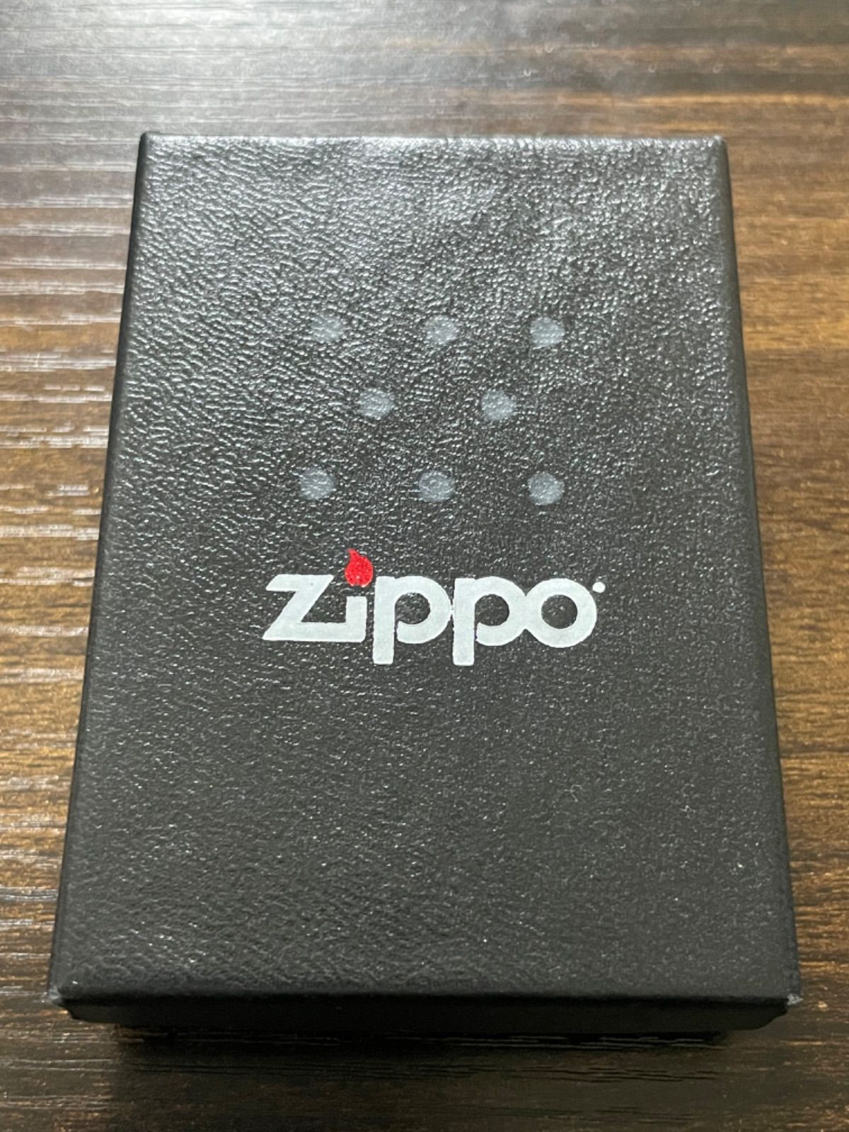 zippo CAMEL QUALITY TOBACCOS 限定品 キャメル イエロー 2020年製