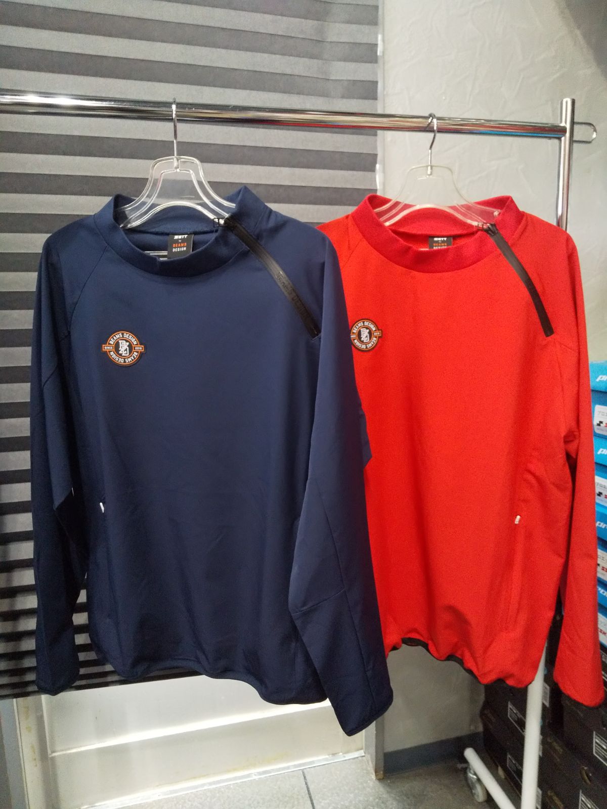 adidas アディダス サッカー 日本代表 ユニフォーム シャツ