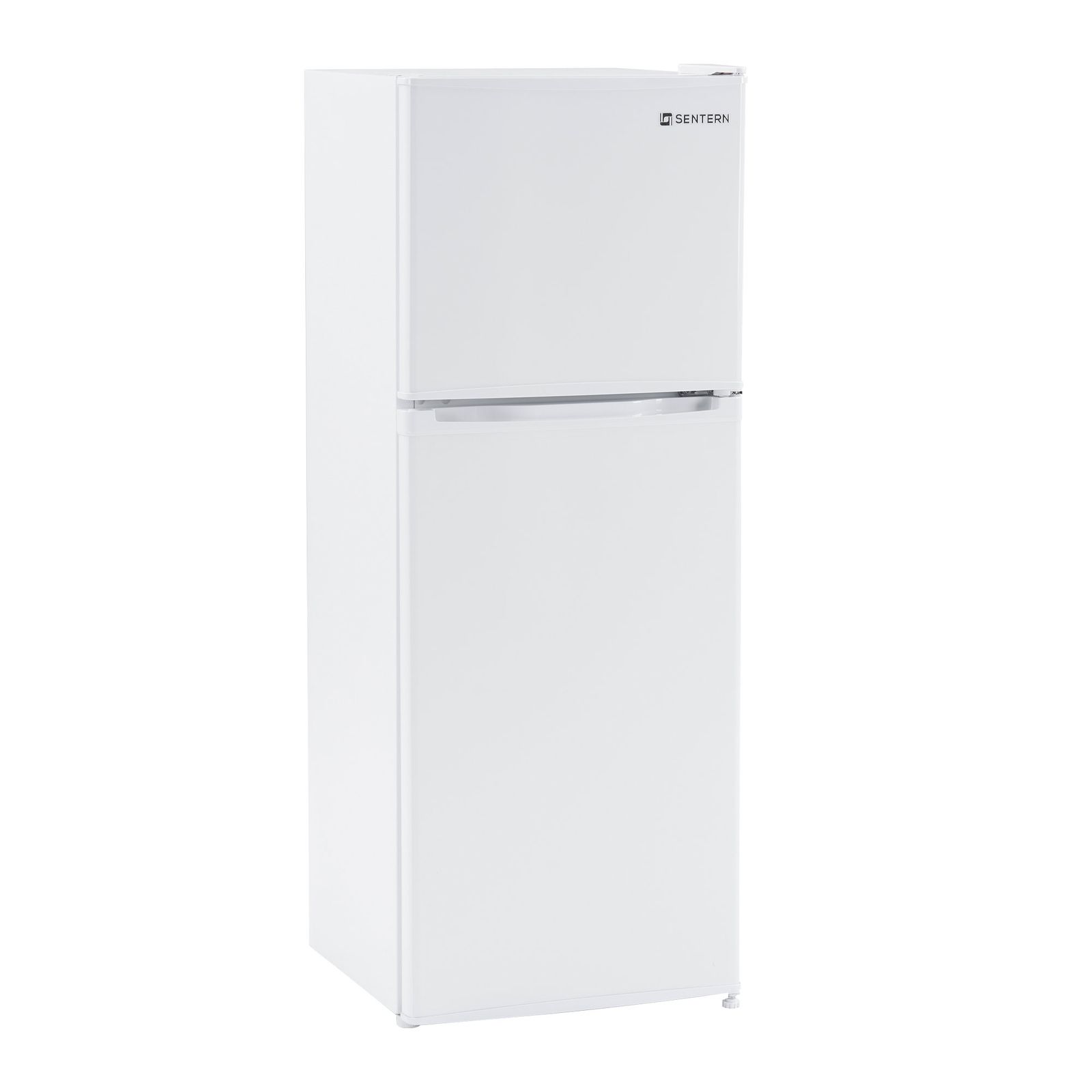 省エネ ホワイト