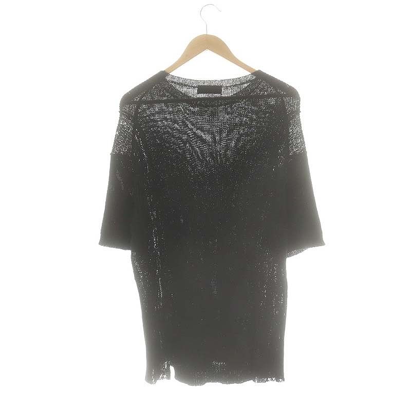 ヨウジヤマモトプールオム YOHJI YAMAMOTO POUR HOMME HG-K16 ヨウジヤマモトプールオム YOHJI YAMAMOTO POUR HOMME HG-K16
