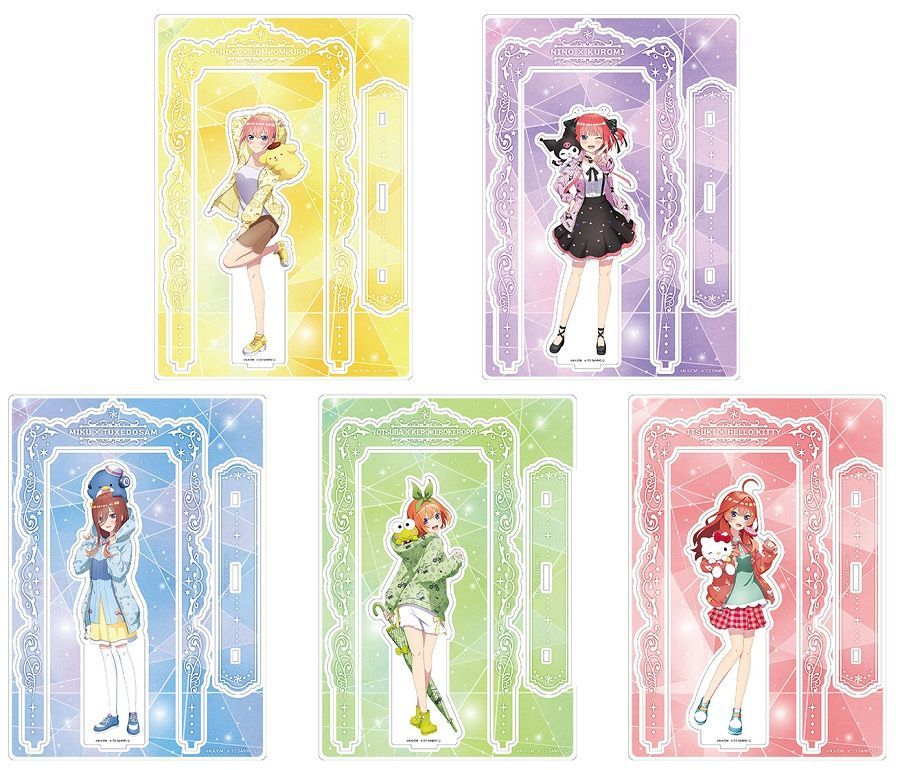 僕が見たかった青空 長谷川稀未 CD購入特典 直筆サイン ステッカー