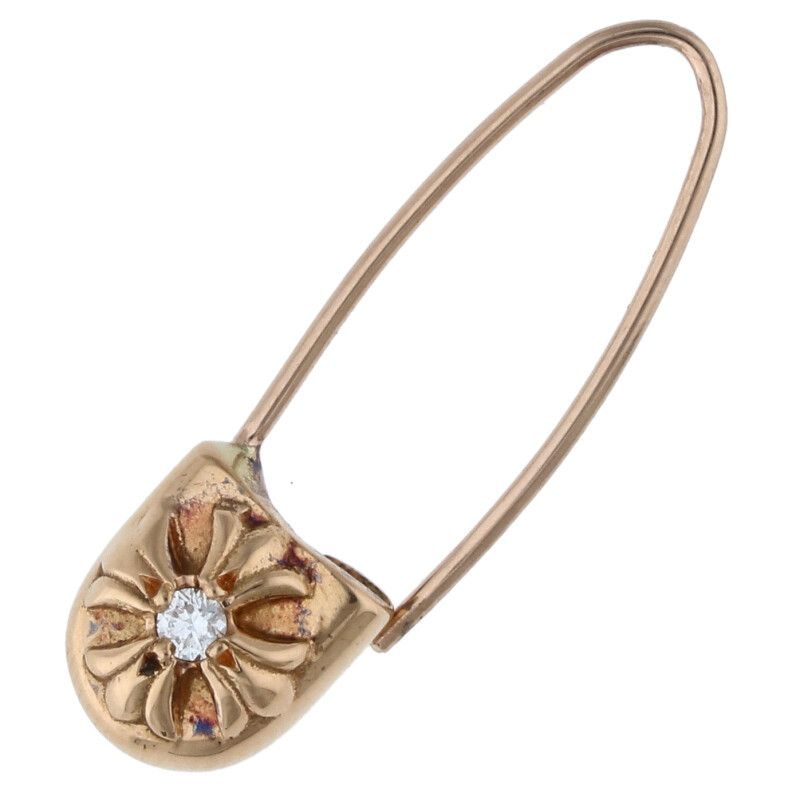 KARA スンヨン 2024 ファンミ ディナーショー ワイン 特典 非売品 KARA