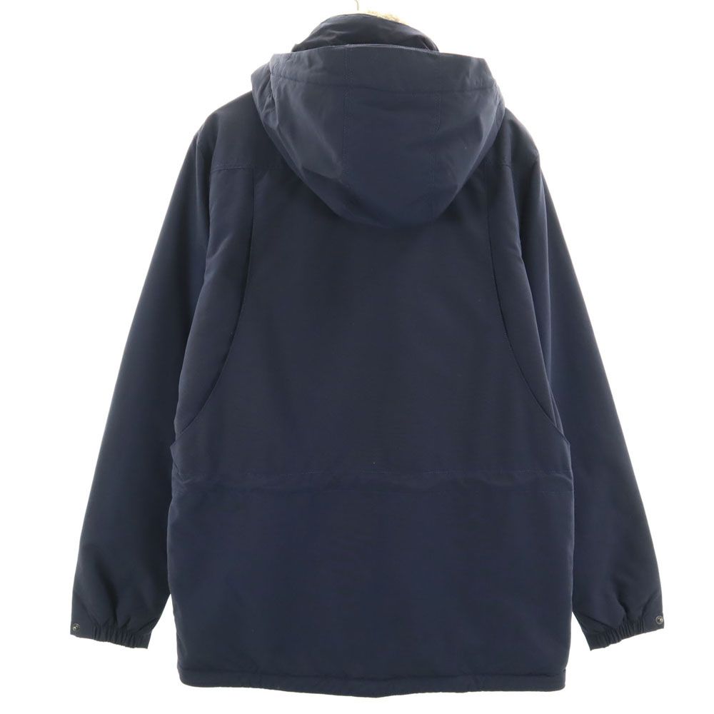 人気】Patagonia パタゴニア イスマスパーカー 裏ボア 2WAY patagonia