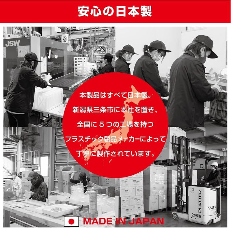 セラドンブルー