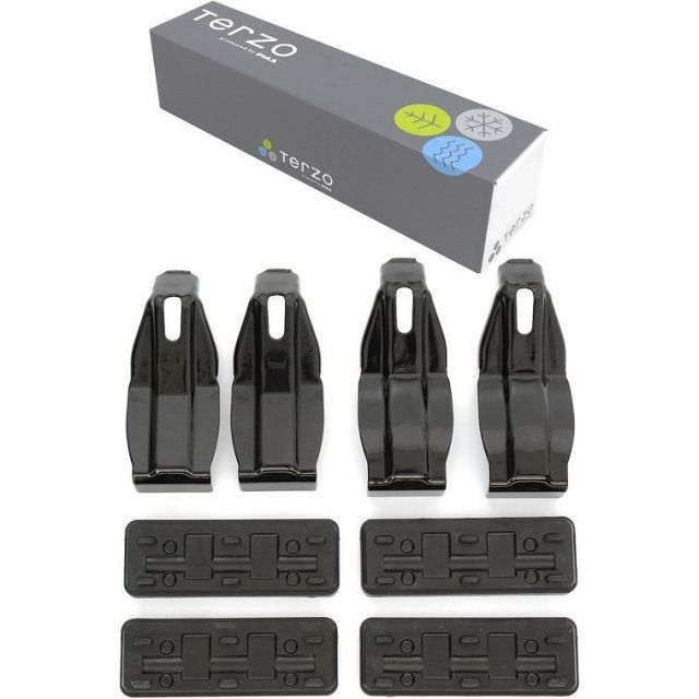 [EH473]PIAA TERZO 取付ホルダー