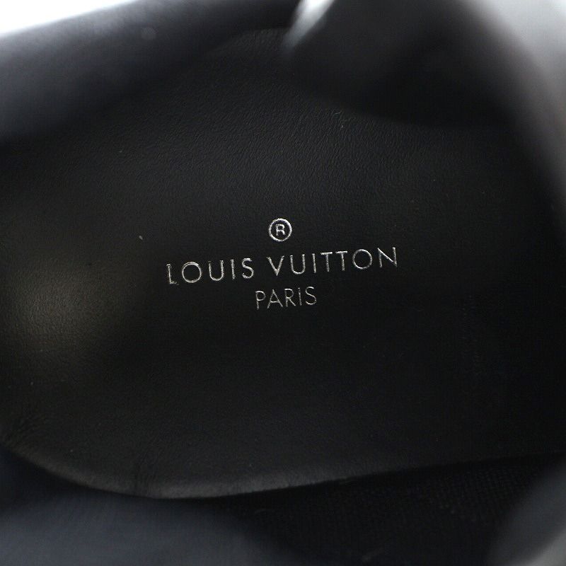 ルイヴィトン LOUIS VUITTON LV アークライト ライン モノグラム