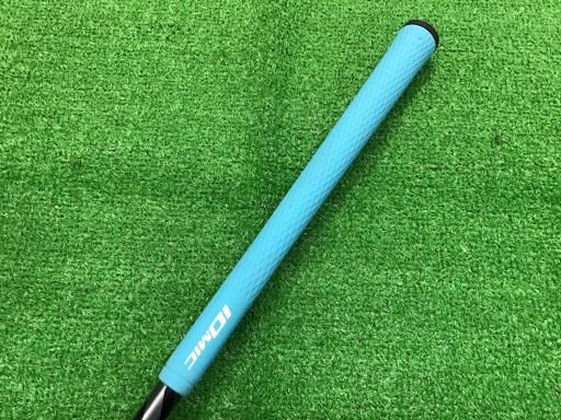 テーラーメイド M6 U5 ユーティリティ UT リシャフト (フレックス他) 楽天市場】【中古】 テーラーメイド M6 U5 ユーティリティ UT