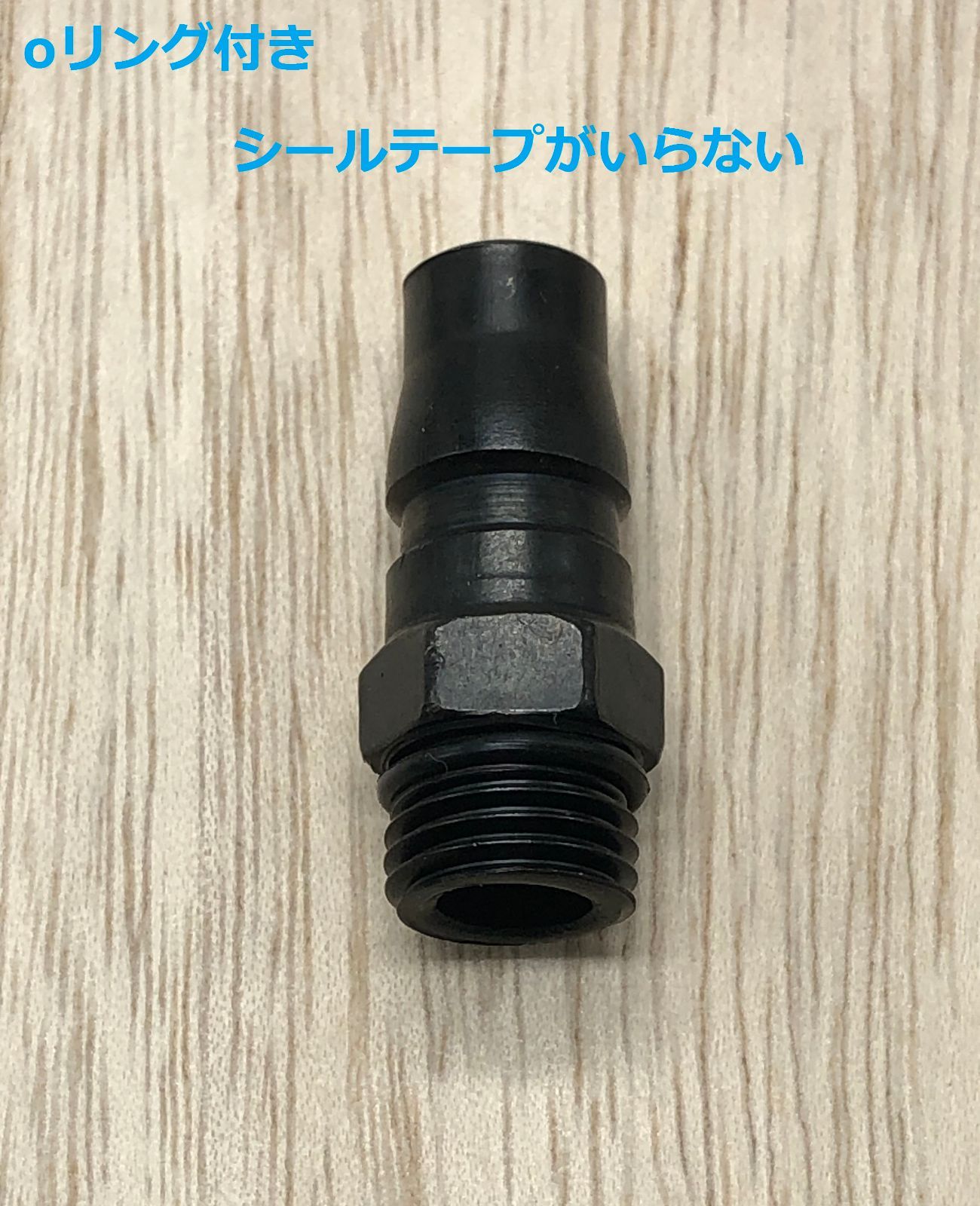 小型 エアーポリッシャー 75mm＆50mm マジックパット 偏心回転-