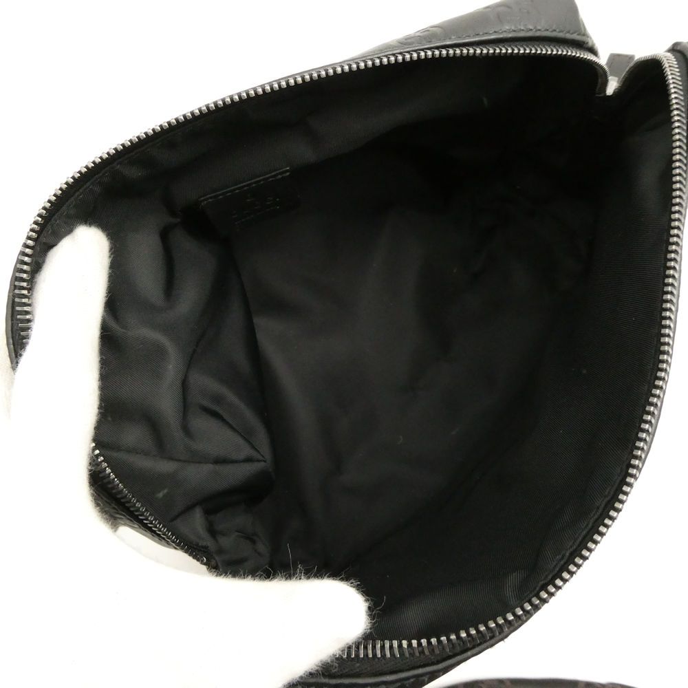 セカンドバッグ クラッチバッグ