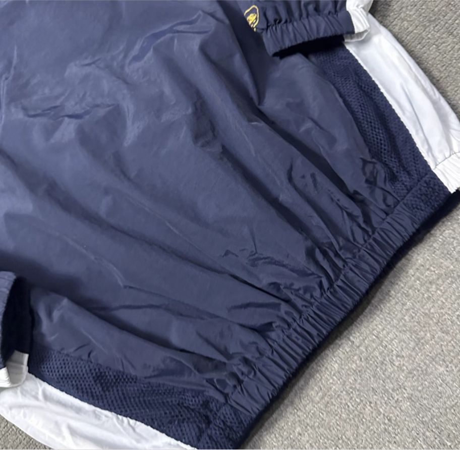 corteiz セットアップ　水色　Sサイズ corteiz セットアップ 水色 Sサイズ - メルカリ