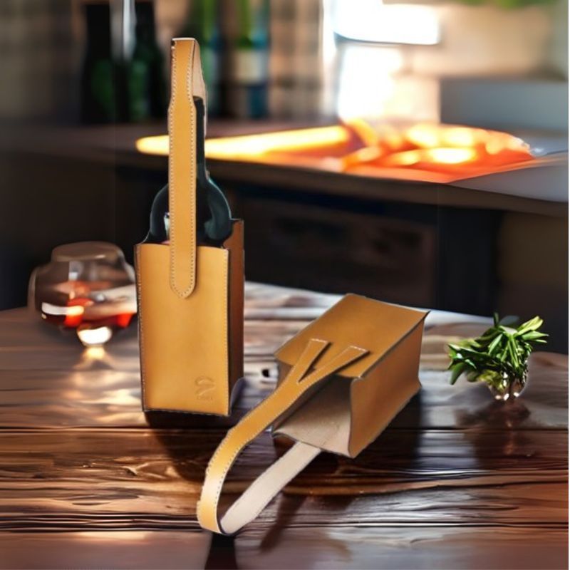 未使用】TOD'S トッズ スタッズトートバッグ レザー ボルド 無地 TOD'S