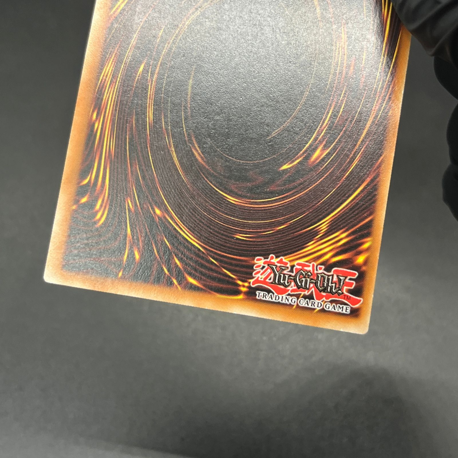 遊戯王　米版引退　1st 　3枚　レリーフ　システムダウン m56915327856_1.jpg?1661425845