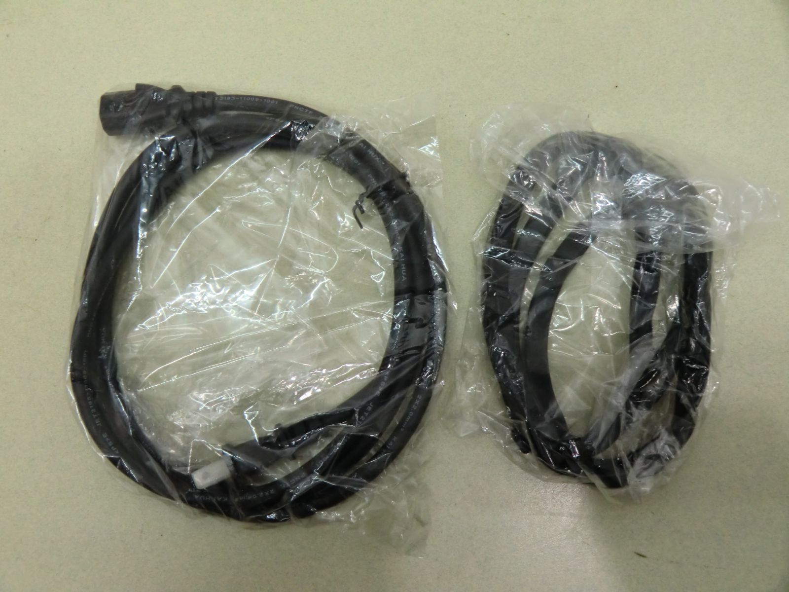 ヘルシーグリル HG-100