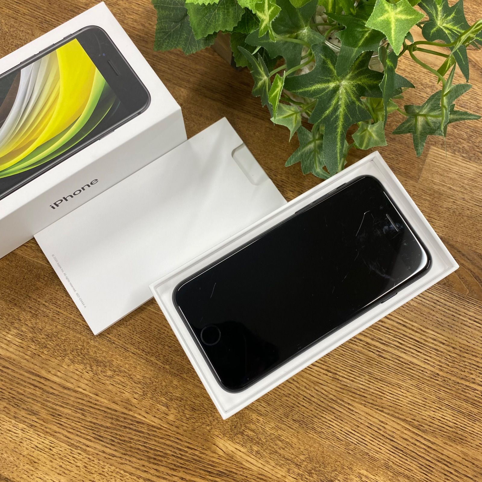 高品質 欅 けやき 古材 大黒柱 古民家 インテリアディスプレイに 24cm×24cm