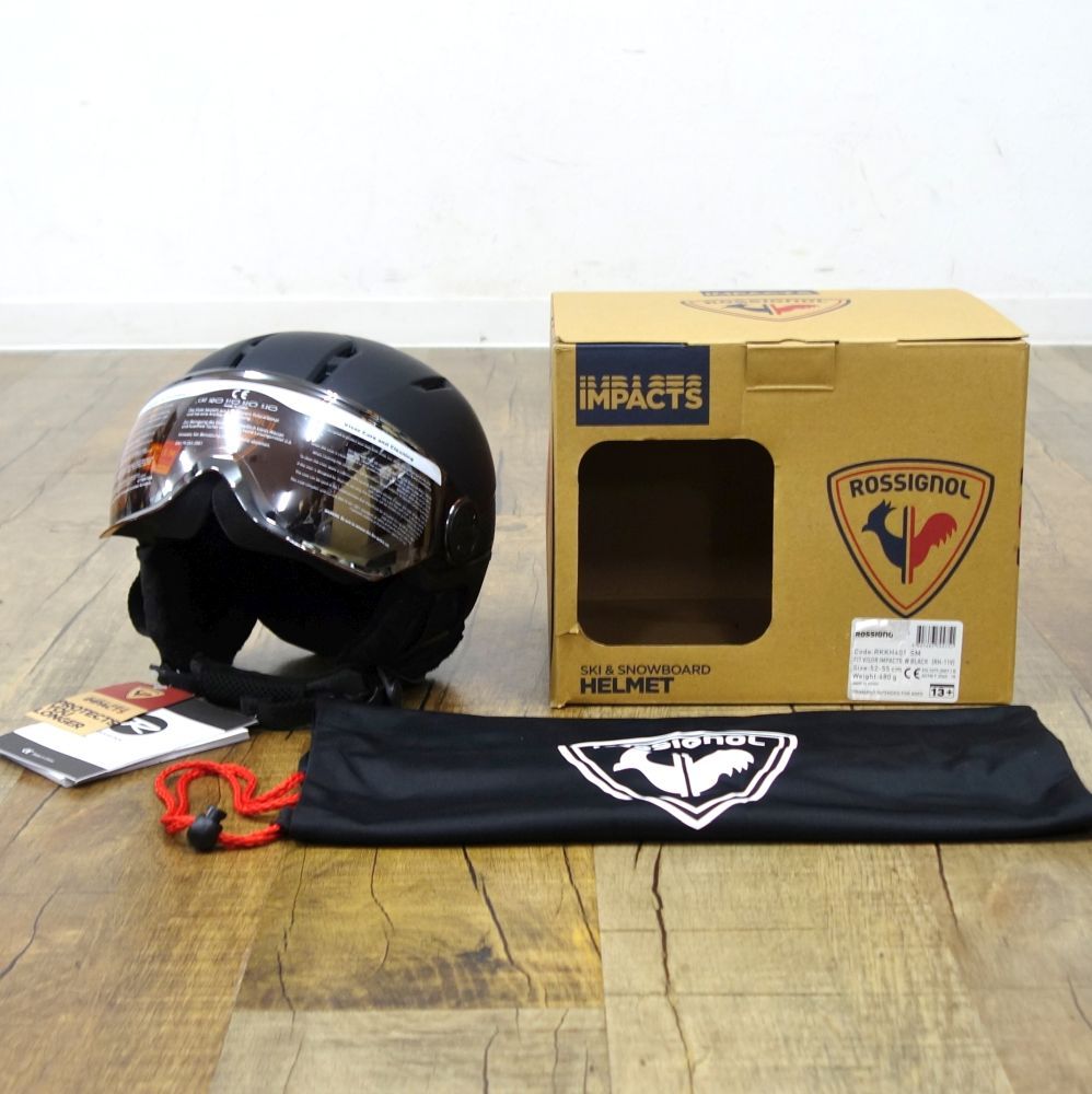 sandbox CLASSIC 2.0 LOWRIDER ヘルメット JAGO SANDBOX CLASSIC 2.0