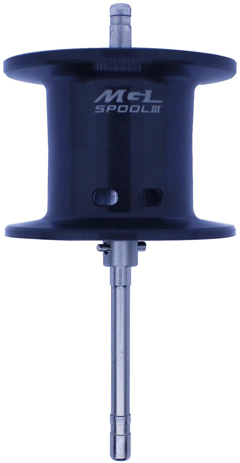 純正パーツ 22 SLX DC XT 71 スプール組 パートNo 10DVE