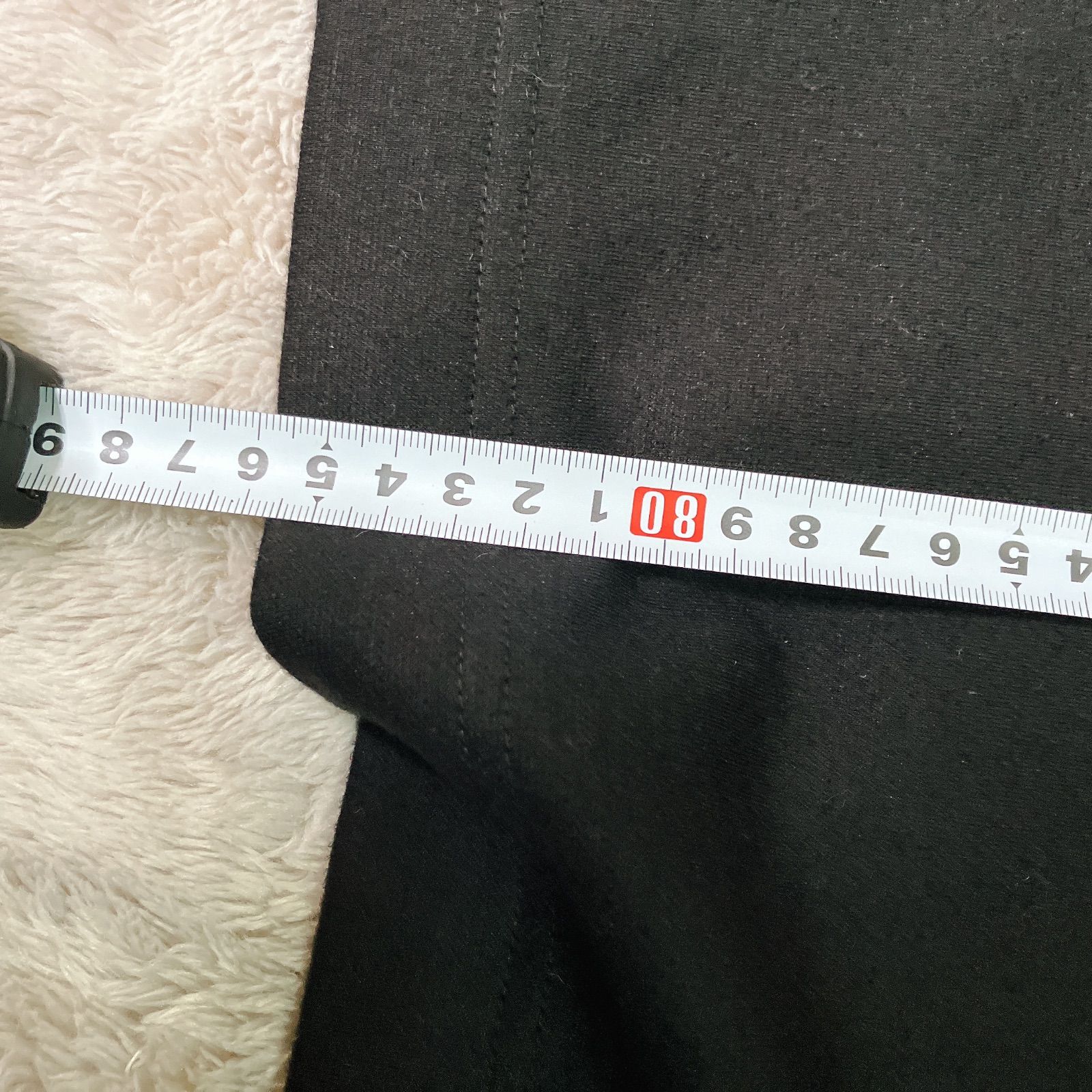 クレストブリッジ