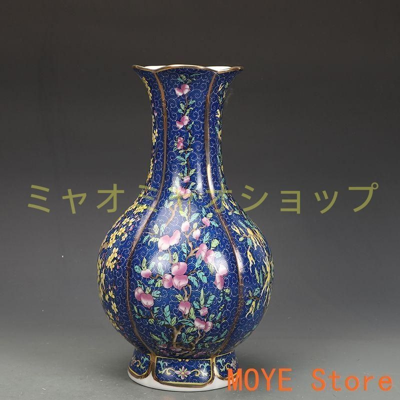 清乾隆琺瑯彩万花龍紋茶壺 茶道具 景徳鎮 陶磁器 装飾品 工芸品美術品 置物 清乾隆琺瑯彩万花龍紋茶壺 茶道具 景徳鎮 陶磁器 装飾品 工芸品