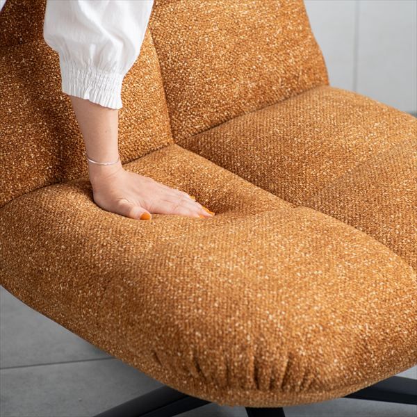 パーソナルチェアー