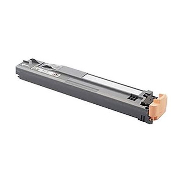 （まとめ）廃トナーBOX CWAA0731 汎用品 1個