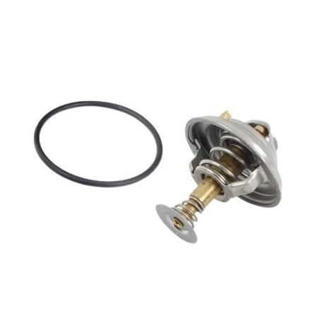 (未使用･未開封品)　Compaq nx6310/S/CT nx6320/CT nx6325での動作保証1GBメモリ p1m72rm 中古】(未使用・未開封品) Compaq nx6310/S/CT nx6320/CT nx6325