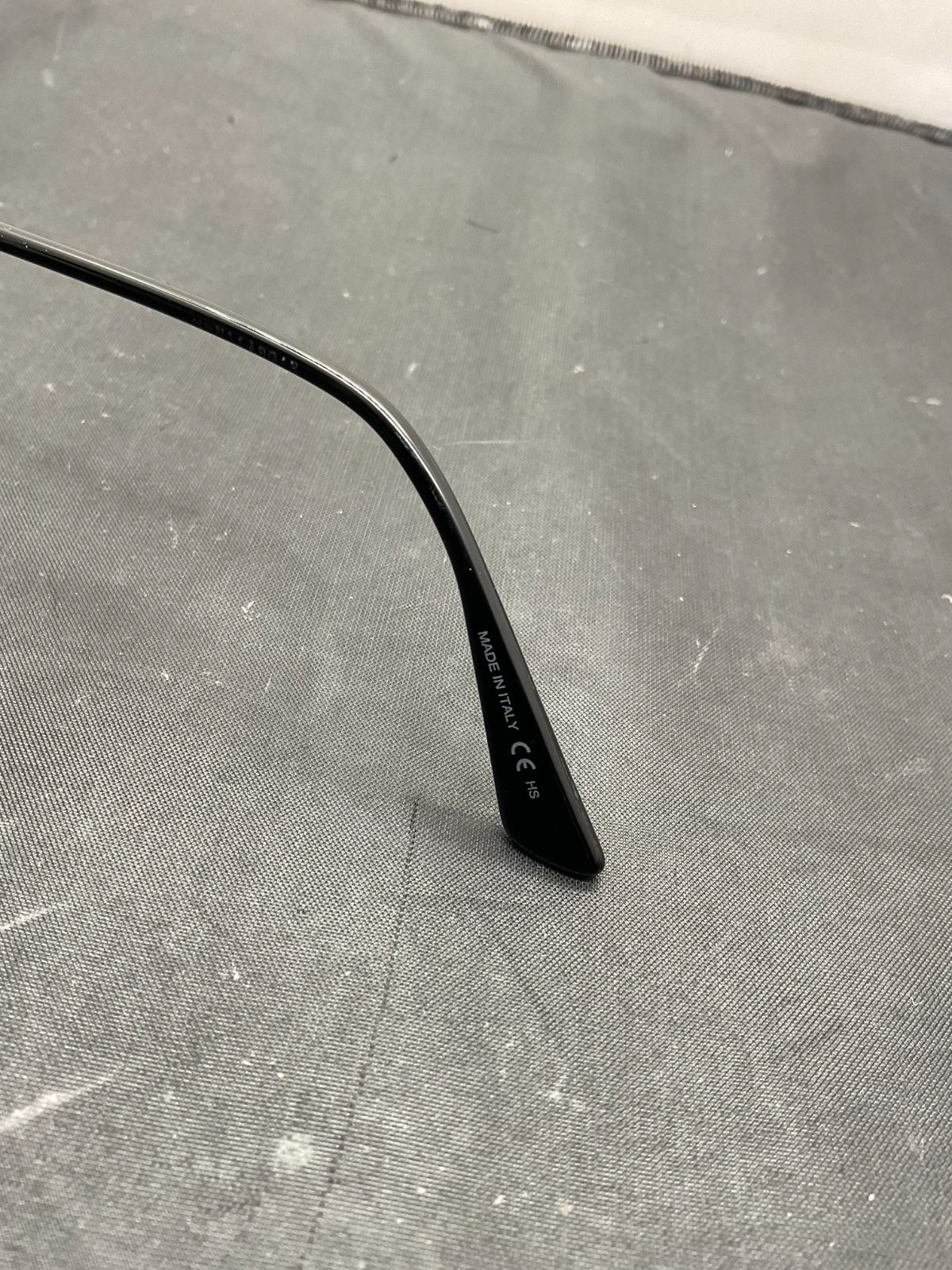 メガネフレーム B25061668