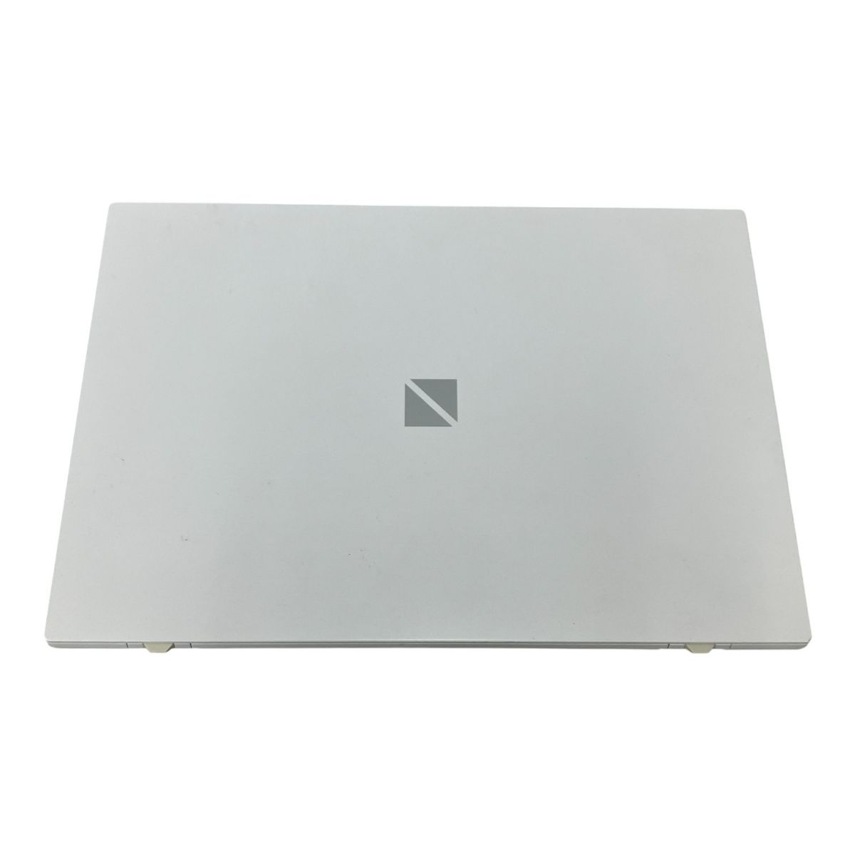 軽量パナソニック レッツノート CF-NX3 i3メモリ12GB SSD275