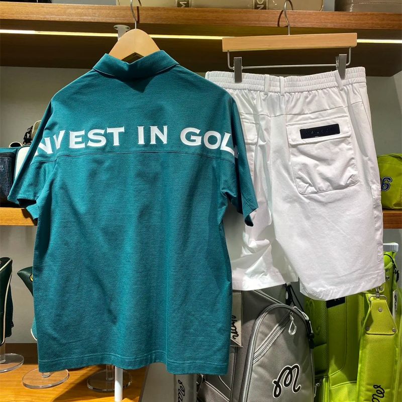 ポロ Tシャツ