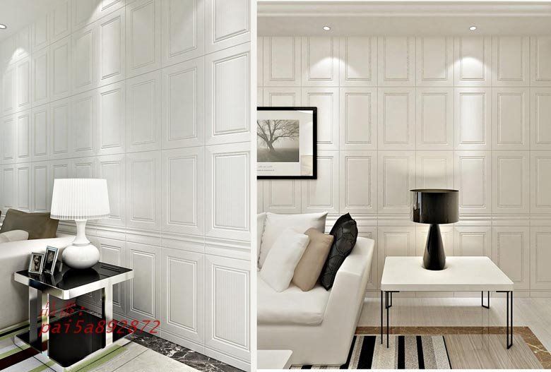 クッションレンガ