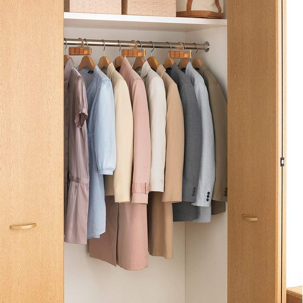 ラベンダー-ゼラニウム×4個 3個