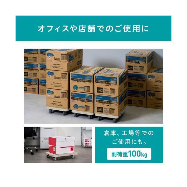 ベージュ RMH-421
