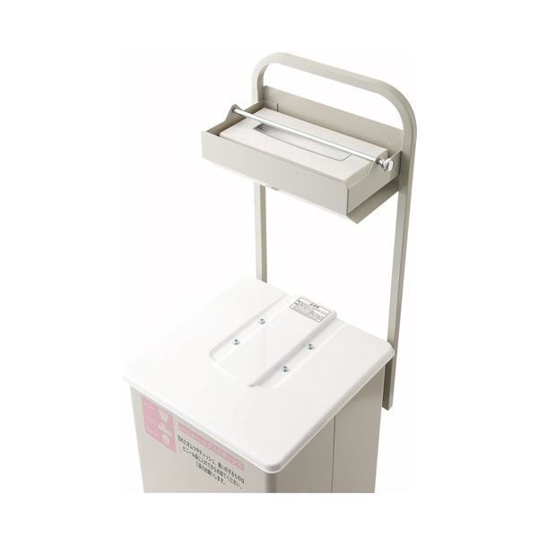 YD-161L-ID