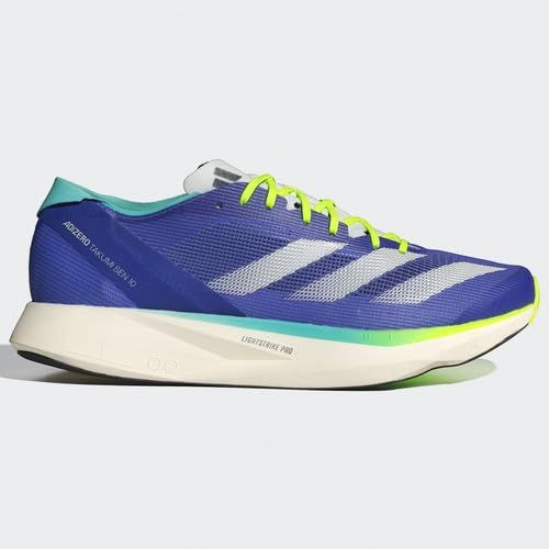 Adizero