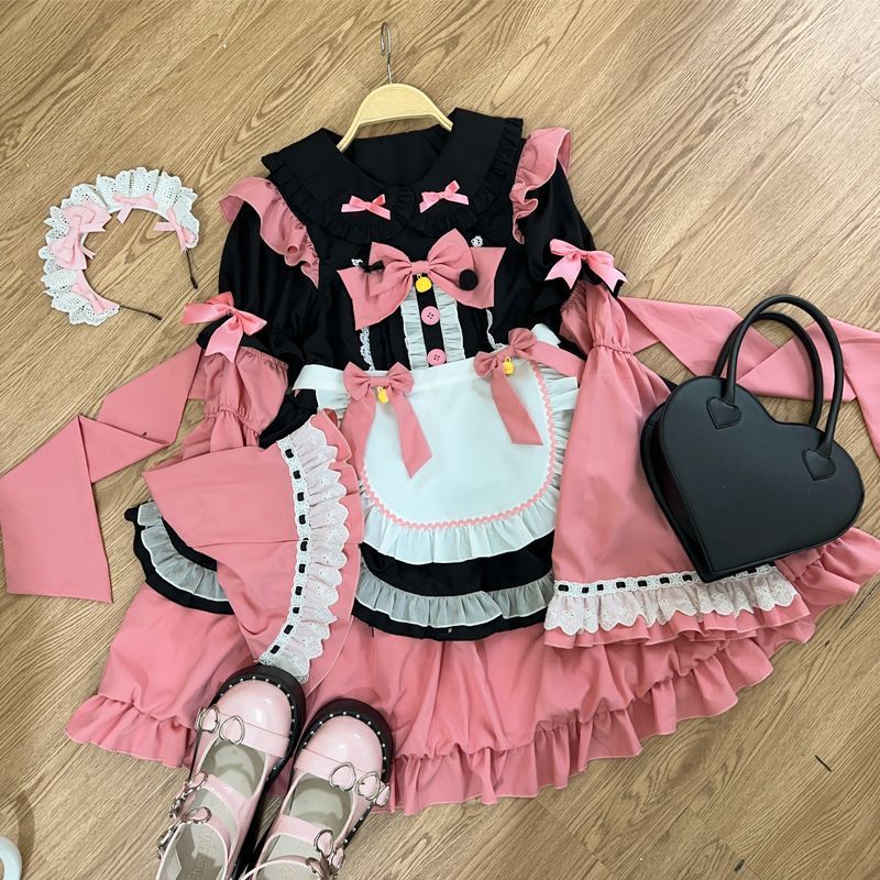 ハロウィン 推し活