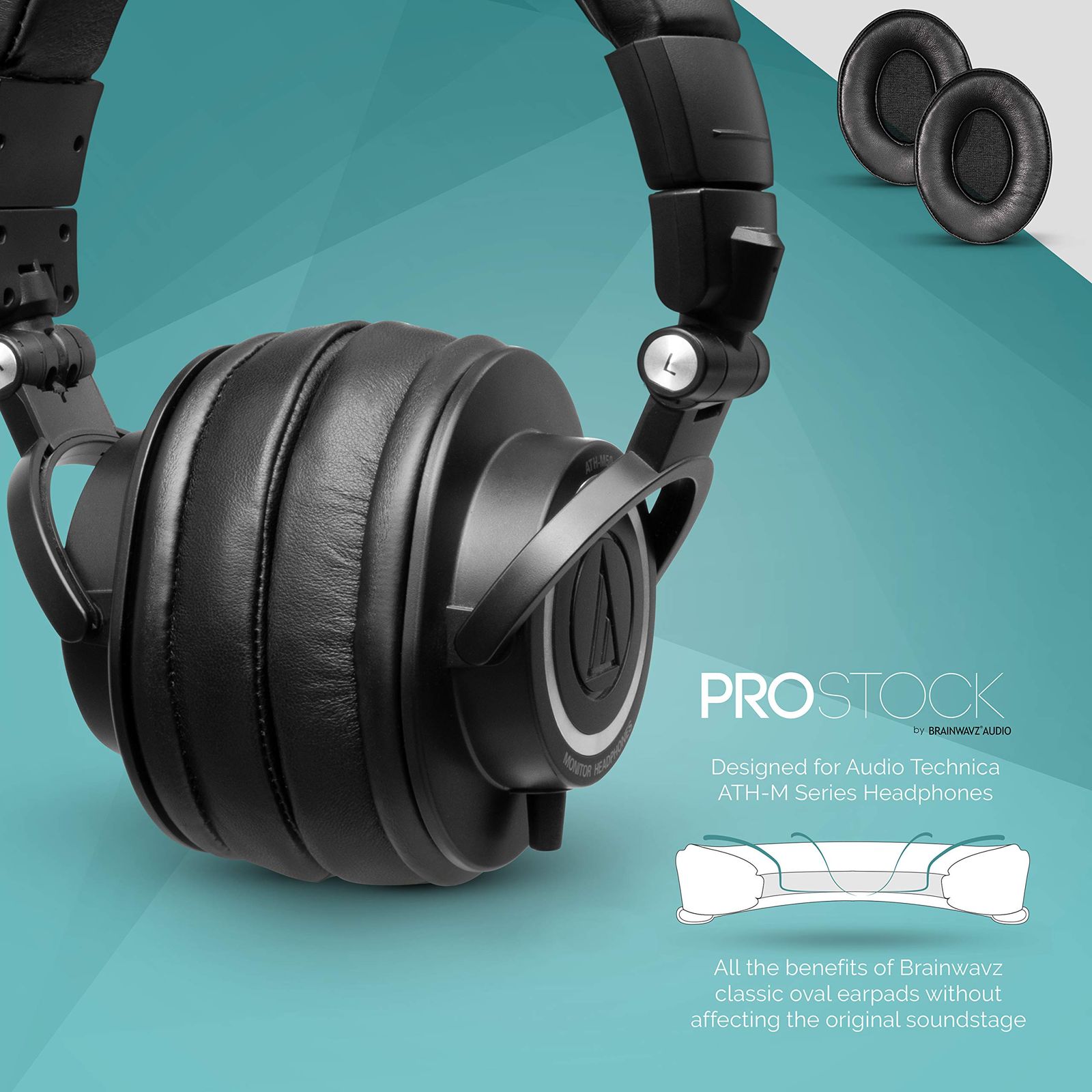 ヤマノクリエイツ CDコピーマルチプレーヤーTCDR-922WC ヤマノ