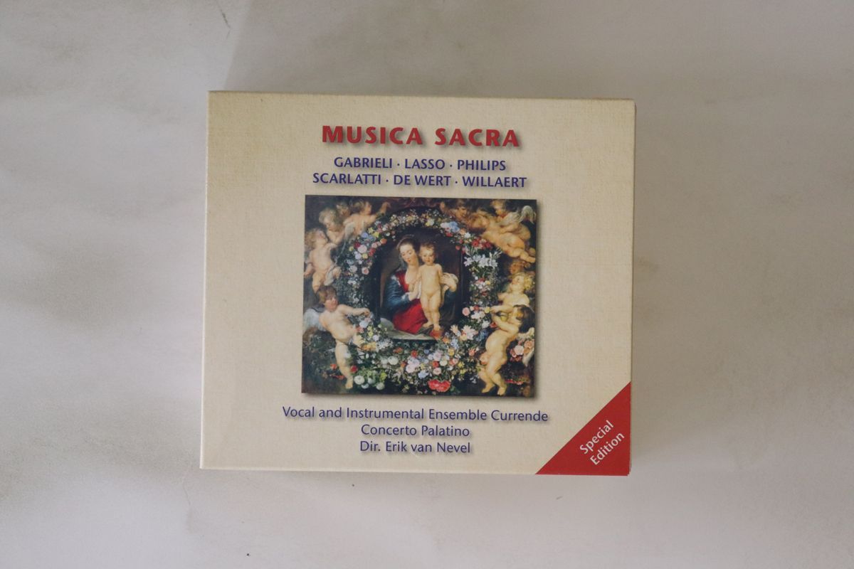 3discs CD サヴァリッシュ(ヴォルフガング), シューマン; ドレスデン国立管弦楽団 シューマン:交響曲全集  TOGE12098  /00330 Amazon.co.jp: シューマン:交響曲全集&「マンフレッド」序曲