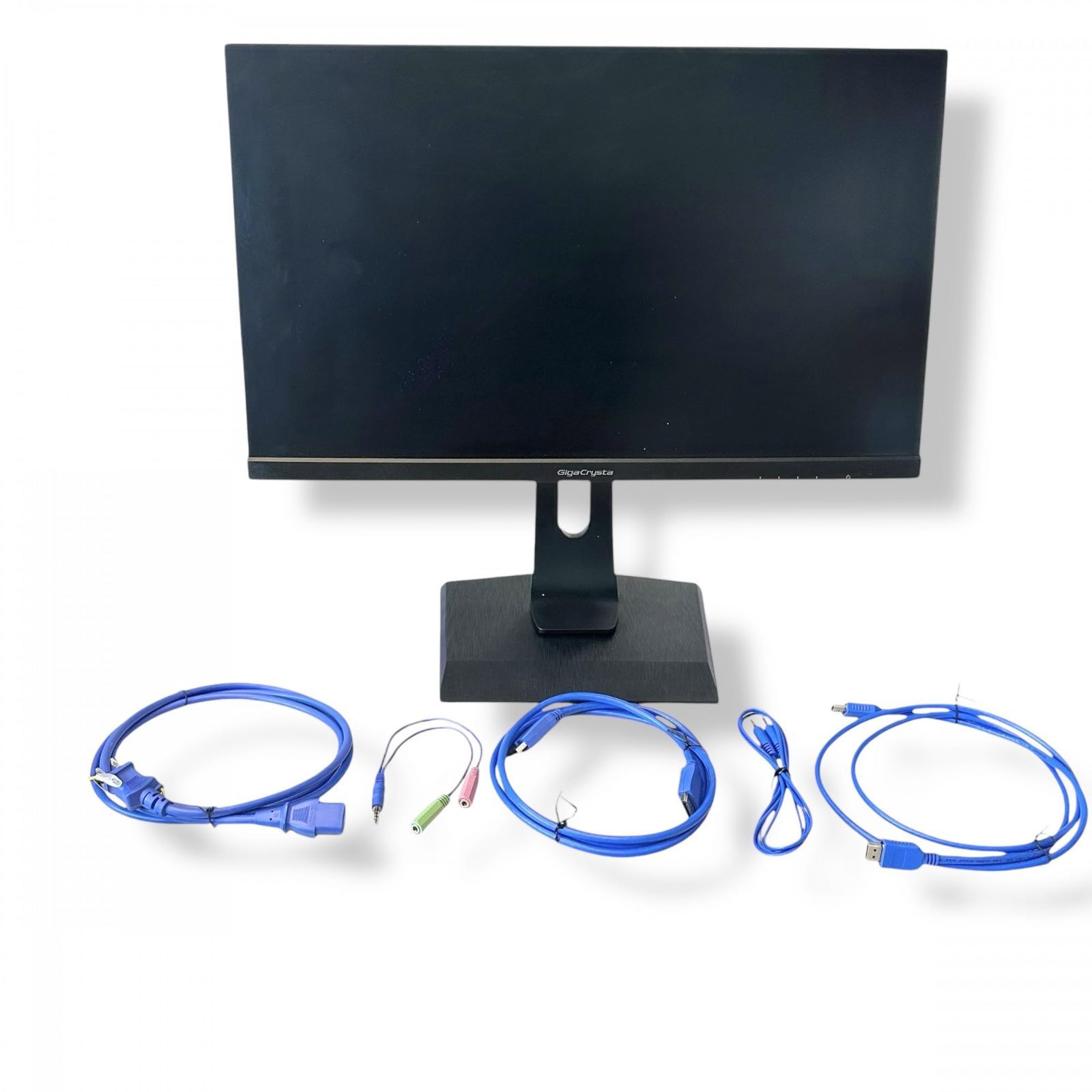 アイ・オー・データ IODATA ゲーミングモニター 23.8インチ FHD アイ・オー・データ IODATA ゲーミングモニター 23.8インチ FHD
