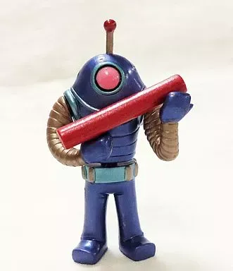 2025年最新】チョコベーダー UFOの人気アイテム - メルカリ