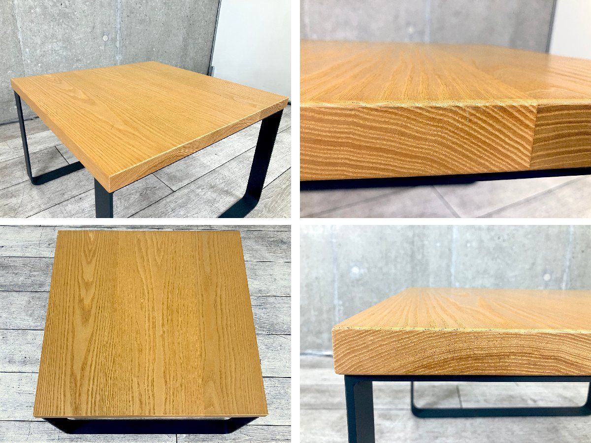 クライヴ・バーカー 直筆サイン入り1995年 展覧会パンフレット ヘル