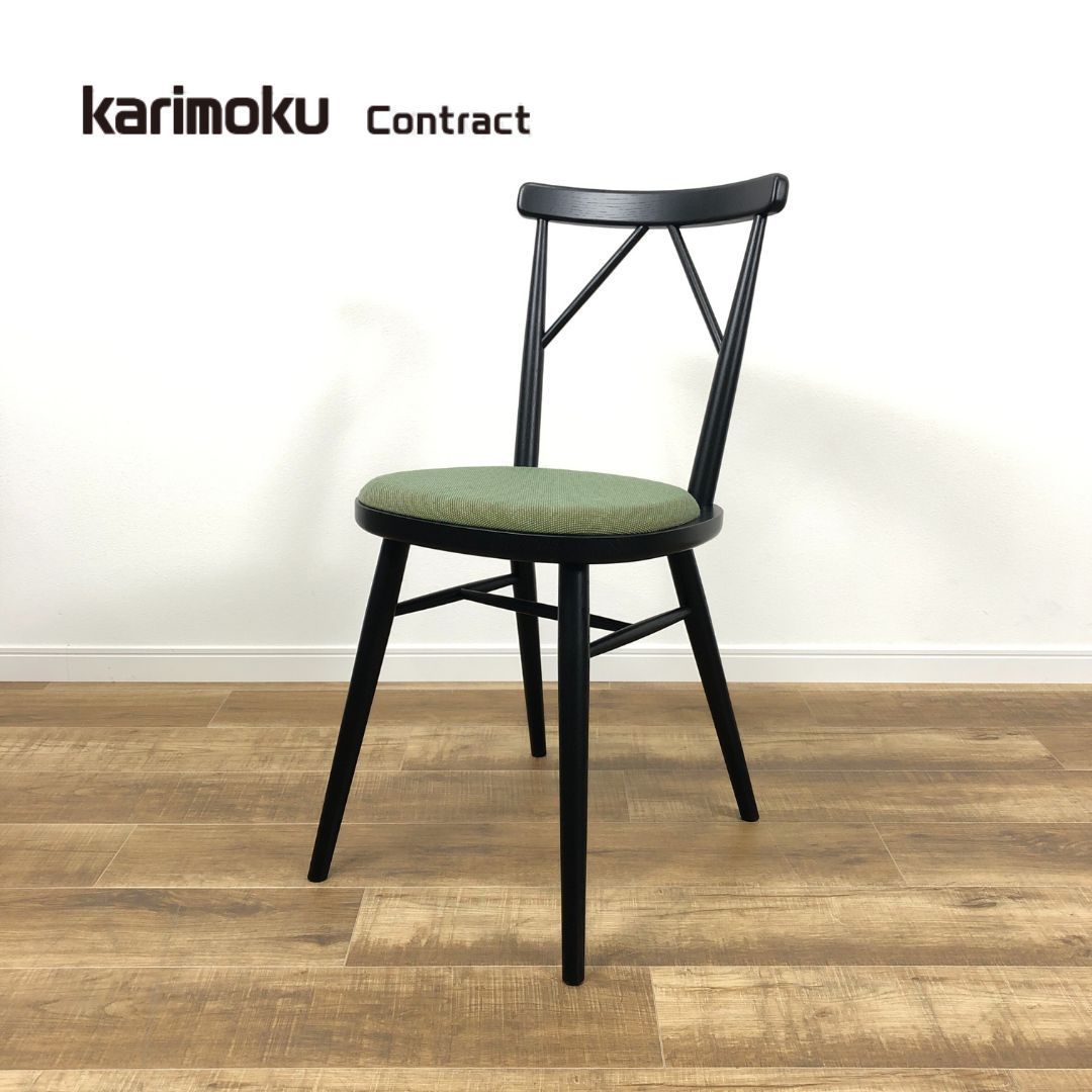 く*ぃ様 購入 メナード メイクチュールパレット く*ぃ様 メナード