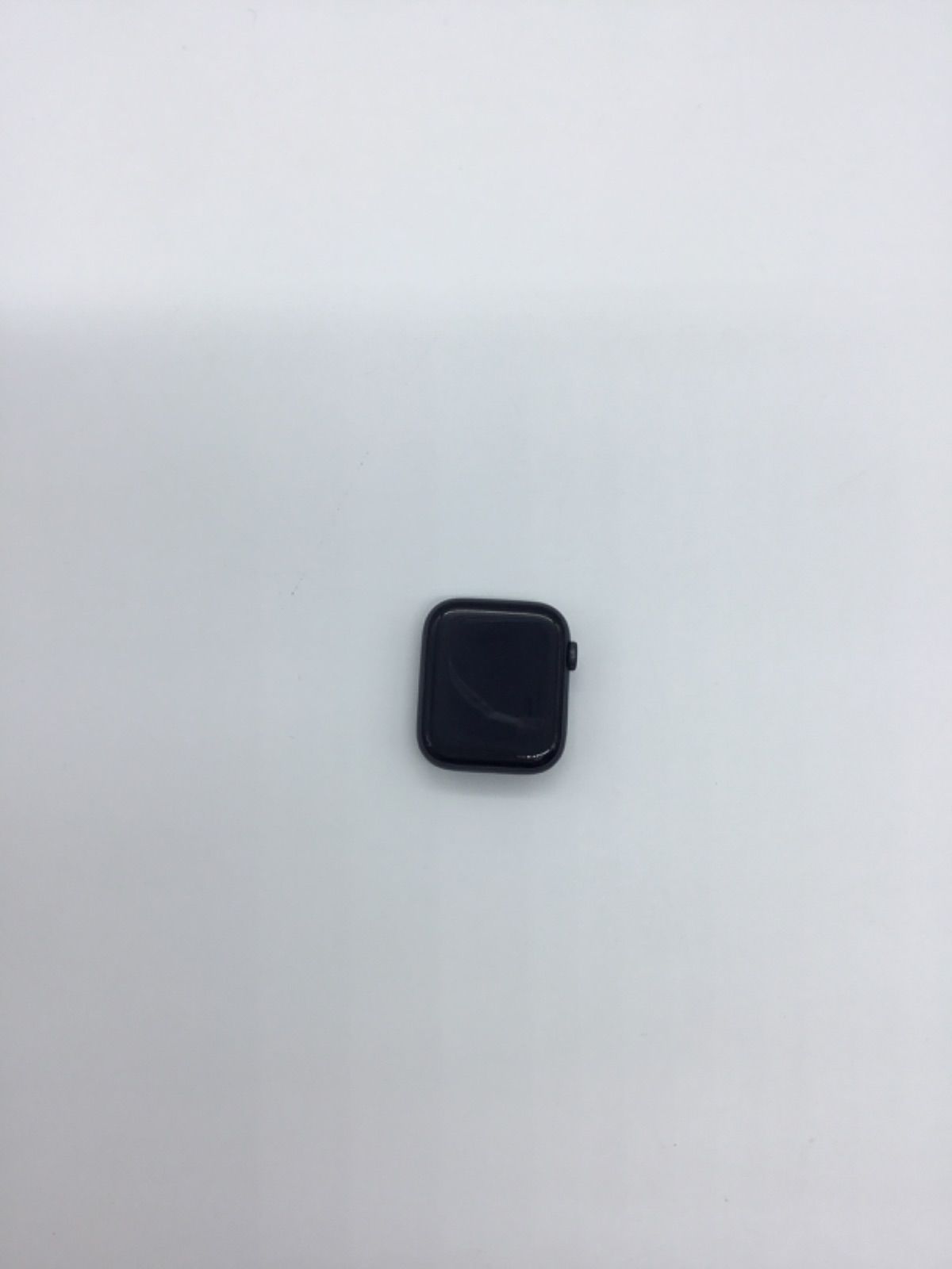 GPSモデル 44mm